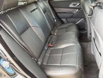 2026 Range Rover Velar Thumbnail 32