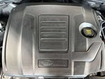 2026 Range Rover Velar Thumbnail 34