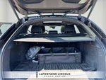 2026 Range Rover Velar Thumbnail 35