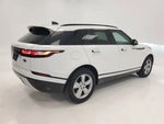2022 Range Rover Velar Thumbnail 3