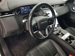 2022 Range Rover Velar Thumbnail 7