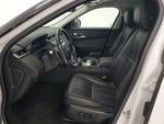 2022 Range Rover Velar Thumbnail 9