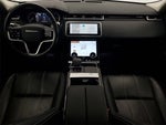 2022 Range Rover Velar Thumbnail 11