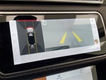 2022 Range Rover Velar Thumbnail 17