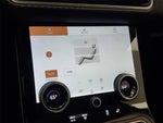 2022 Range Rover Velar Thumbnail 18