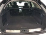 2022 Range Rover Velar Thumbnail 23