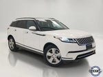 2022 Range Rover Velar Thumbnail 25