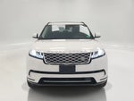 2022 Range Rover Velar Thumbnail 26
