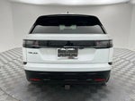 2024 Range Rover Velar Thumbnail 1