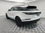 2024 Range Rover Velar Thumbnail 2