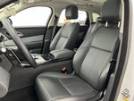 2024 Range Rover Velar Thumbnail 3