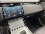 2024 Range Rover Velar Thumbnail 4