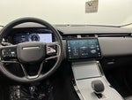 2024 Range Rover Velar Thumbnail 5