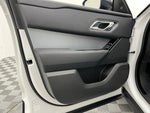 2024 Range Rover Velar Thumbnail 19