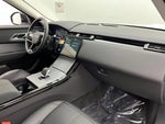 2024 Range Rover Velar Thumbnail 24
