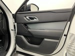 2024 Range Rover Velar Thumbnail 26