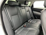 2024 Range Rover Velar Thumbnail 27