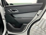 2024 Range Rover Velar Thumbnail 28