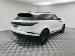 2024 Range Rover Velar Thumbnail 37