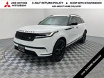 2024 Range Rover Velar Thumbnail 38