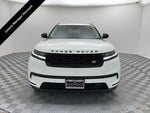 2024 Range Rover Velar Thumbnail 39