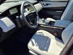 2026 Range Rover Velar Thumbnail 17