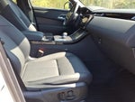 2026 Range Rover Velar Thumbnail 2