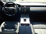 2026 Range Rover Velar Thumbnail 3