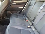 2026 Range Rover Velar Thumbnail 4