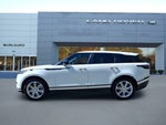 2026 Range Rover Velar Thumbnail 5