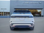 2026 Range Rover Velar Thumbnail 6