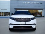 2026 Range Rover Velar Thumbnail 7
