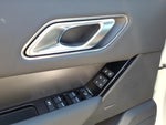 2026 Range Rover Velar Thumbnail 9