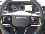 2026 Range Rover Velar Thumbnail 10