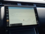 2026 Range Rover Velar Thumbnail 11