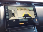 2026 Range Rover Velar Thumbnail 13