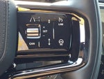 2026 Range Rover Velar Thumbnail 14
