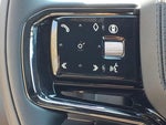 2026 Range Rover Velar Thumbnail 15