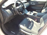 2026 Range Rover Velar Thumbnail 16