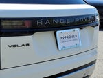2026 Range Rover Velar Thumbnail 18