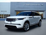 2026 Range Rover Velar Thumbnail 19