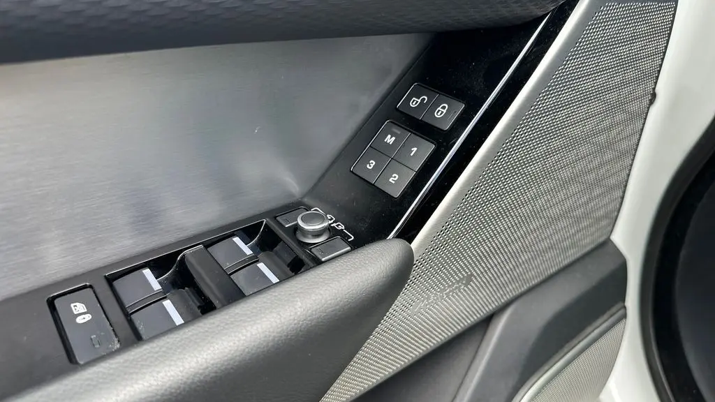 2020 Land Rover Range Rover Velar P250 R-Dynamic S