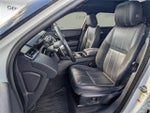 2020 Range Rover Velar Thumbnail 4
