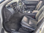2020 Range Rover Velar Thumbnail 5