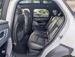 2020 Range Rover Velar Thumbnail 6