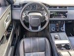 2020 Range Rover Velar Thumbnail 7