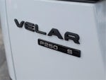 2020 Range Rover Velar Thumbnail 11