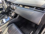2020 Range Rover Velar Thumbnail 13