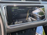 2020 Range Rover Velar Thumbnail 17