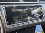 2020 Range Rover Velar Thumbnail 18
